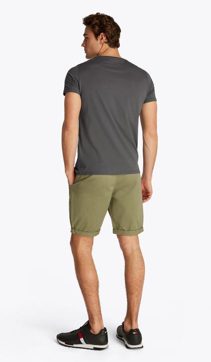 Actual product image Tommy Jeans 10021372 (M)