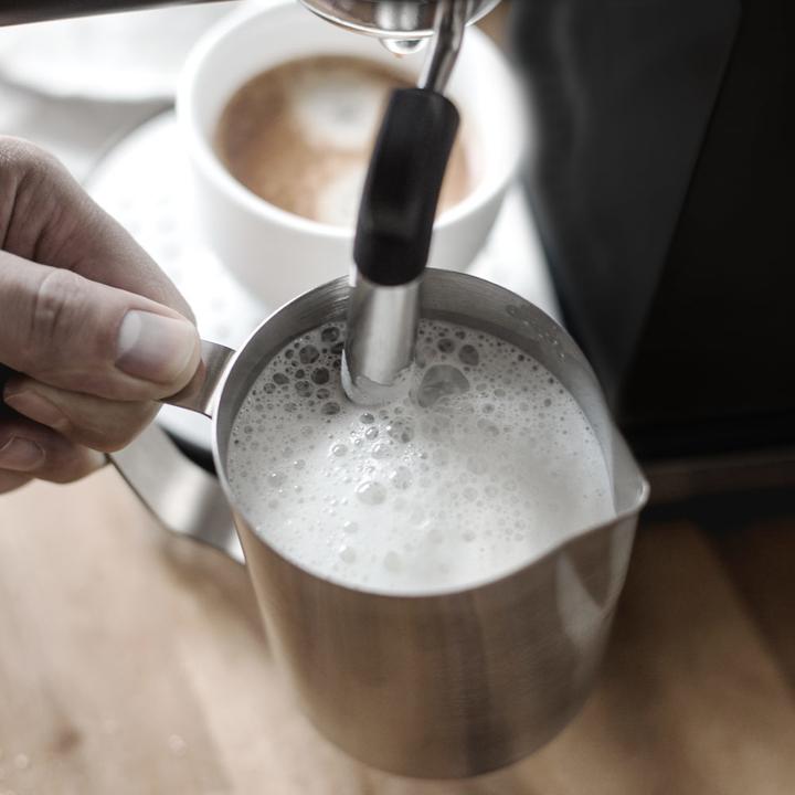 Image du produit Gastroback Espresso Piccolo