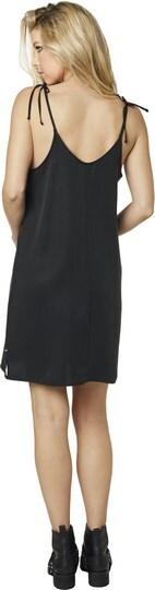 Actual product image Fox Dress 20 Any Sunday Blk XL (XL)