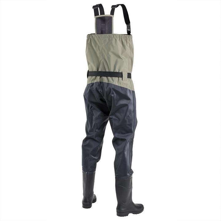 Produktbild Caperlan WADERS 500 (XXL)