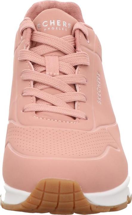 Produktbild Skechers Sneakers (39)