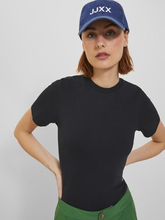 Immagine prodotto JJXX JXBelle Maglietta Body Fit (M)