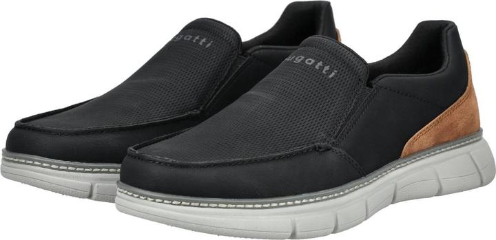 Immagine prodotto Bugatti Slipper (46)