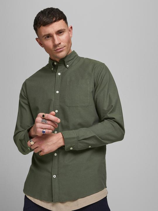 Immagine prodotto Jack & Jones Oxford (S)