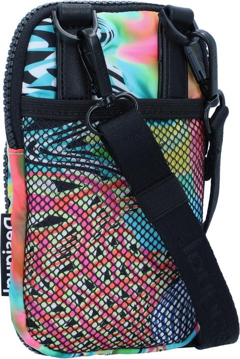 Actual product image Desigual Mobile phone case 10 cm