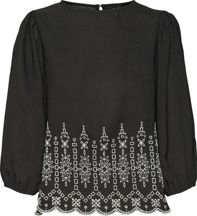 Image du produit Vero Moda VMMILAN Top Blouse (XS)