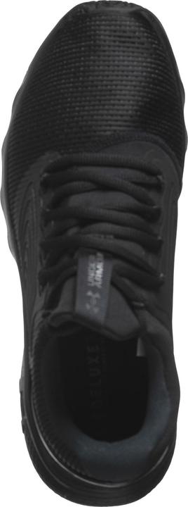 Image du produit Under Armour Charged Vantage 2 Chaussure de course à pied Hommes (42.5)