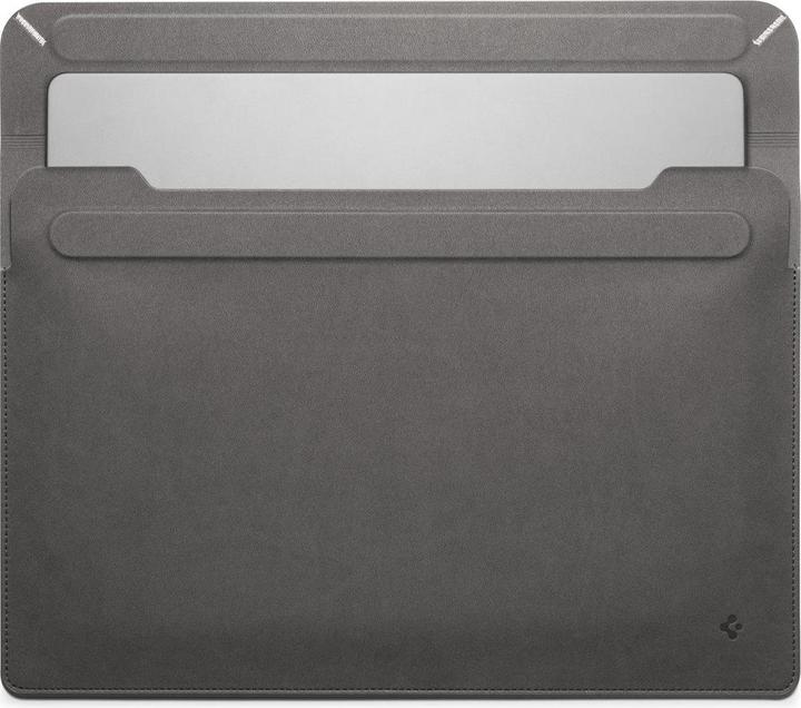 Produktbild Spigen Valentinus S (16", Universal)