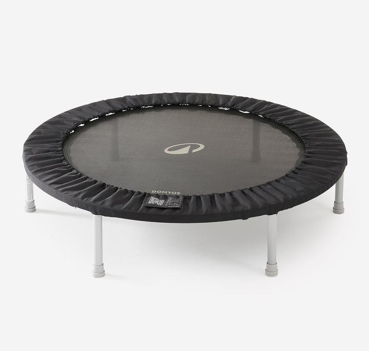 Domyos TRAMPO100 (101 cm)