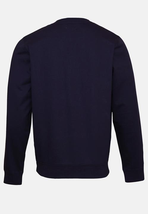 Produktbild U.S. Polo ASSN. Pullover Sweatshirt DBH (L)