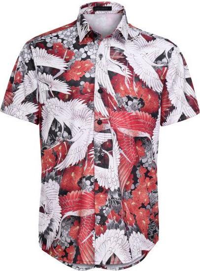 Produktbild Loose Riders Aloha Crane (S)