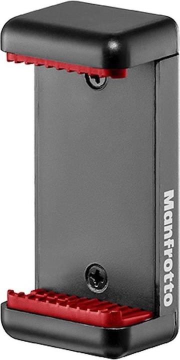 Image du produit Manfrotto Kit intelligent Pixi II (Métal)