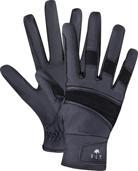 Immagine prodotto ELT I guanti da equitazione magnetizzano l'inverno (XL)