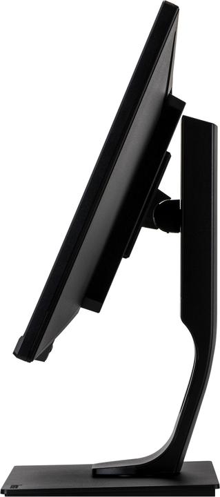 Immagine prodotto iiyama G-Master GB3461WQSU-B1 (3440 x 1440 pixel, 34")