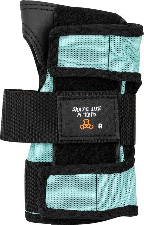 Actual product image Triple 8 M39186 (L, Protector shorts)