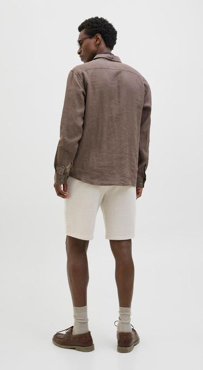 Image du produit Jack & Jones Jpstjaiden May Jogger Shorts Mid Sn (XXL)