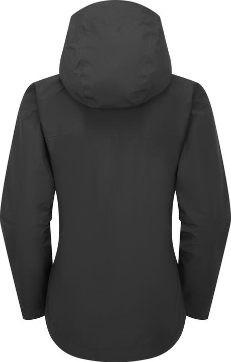 Immagine prodotto Rab Women's Downpour Jacket (14, L)