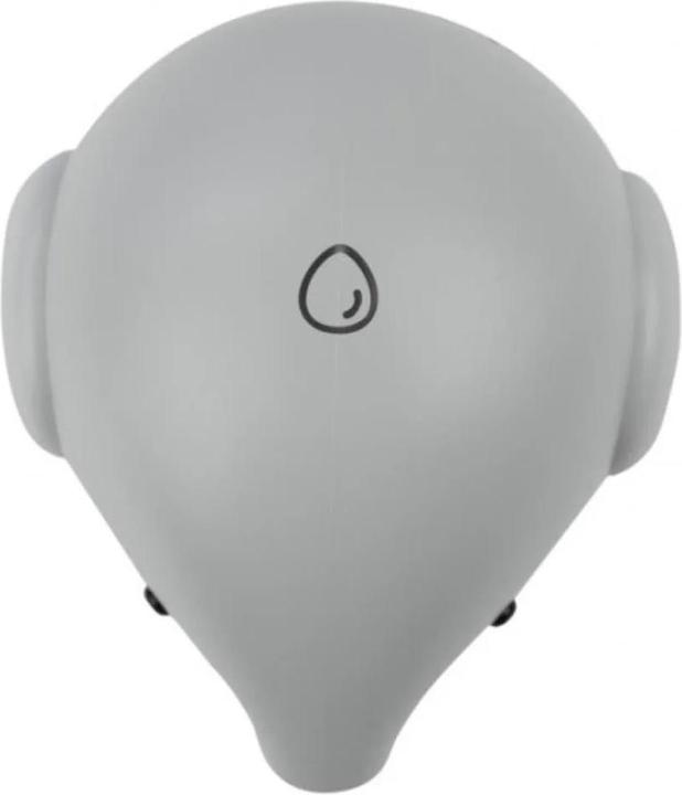 Image du produit Kela Seifenspender Elefant