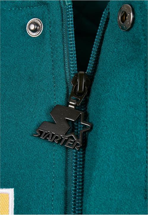 Image du produit Starter Veste d'équipe (L)