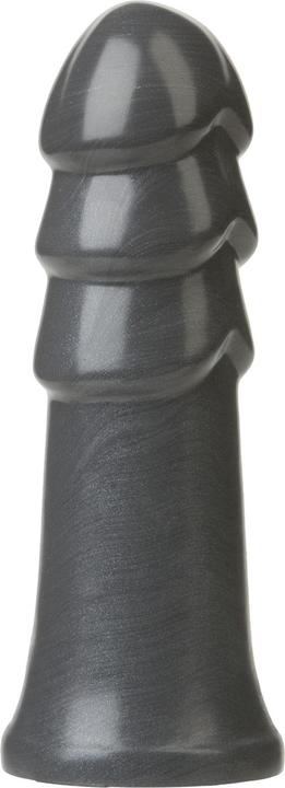 Actual product image Doc Johnson B-7 Warhead Gun