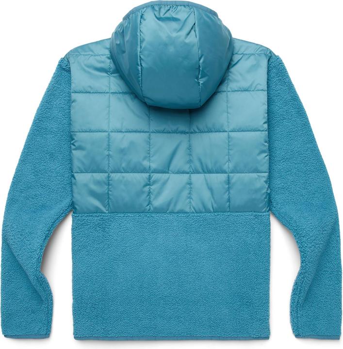 Produktbild Cotopaxi Trico (XS)