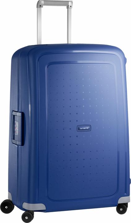 Samsonite S'Cure