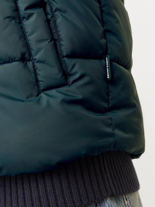 Actual product image Jack & Jones Waistcoat waistcoat (S)