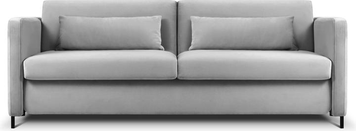 Actual product image CXL by Christian Lacroix Yanis (3-seater, 4-seater, 2 person sofa)
