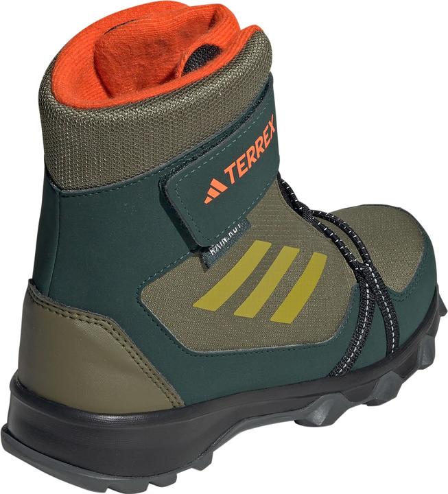 Produktbild adidas Snow CF R.RDY (36)
