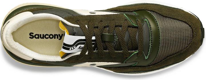 Produktbild Saucony sneakers jazz nxt (37)