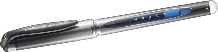 Immagine prodotto Uni-ball Signo Gel-Impact (Nero, 1 x)
