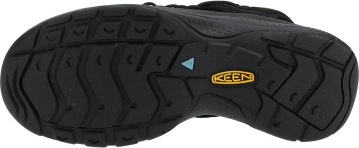 Actual product image Keen W Uneek Astoria (42)