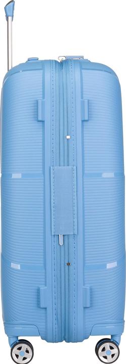 Image du produit American Tourister Valise & trolley Starvibe Spinner 67 EXP (70 l)