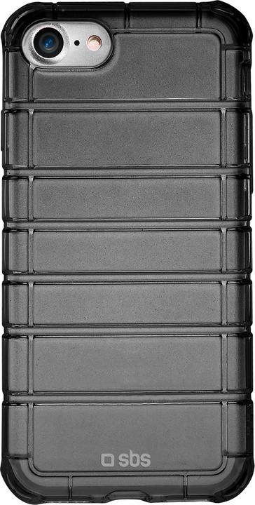Immagine prodotto SBS Cover Air Impact per iPhone 8 / 7 (Apple iPhone 8)