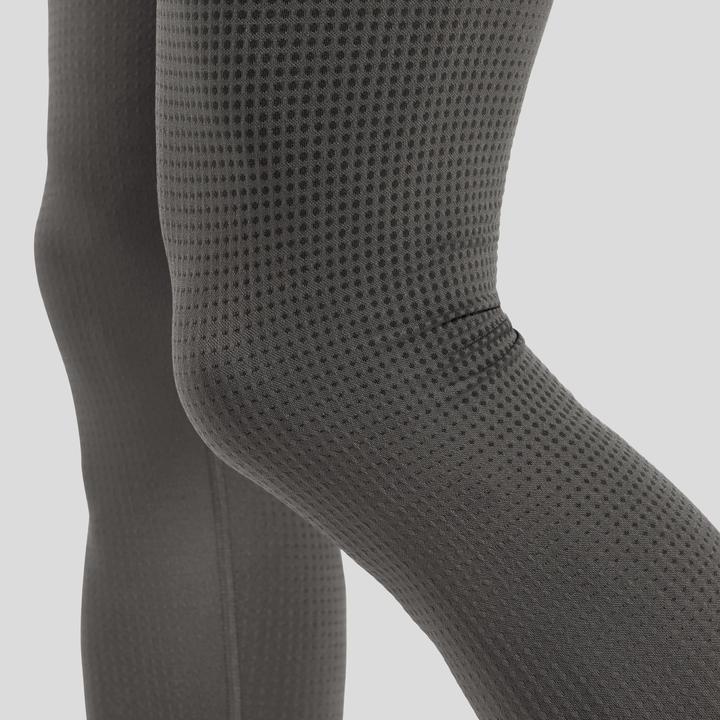 Actual product image Odlo Performance Warm (XXL)