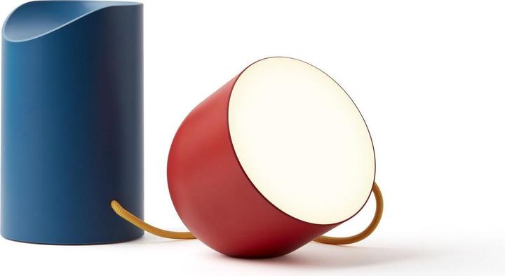 Image du produit Lexon Orbe (100 lm)
