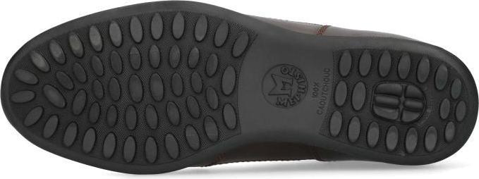 Produktbild Mephisto Leon (42.5)