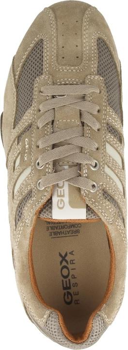 Produktbild Geox Schnürschuhe (48)