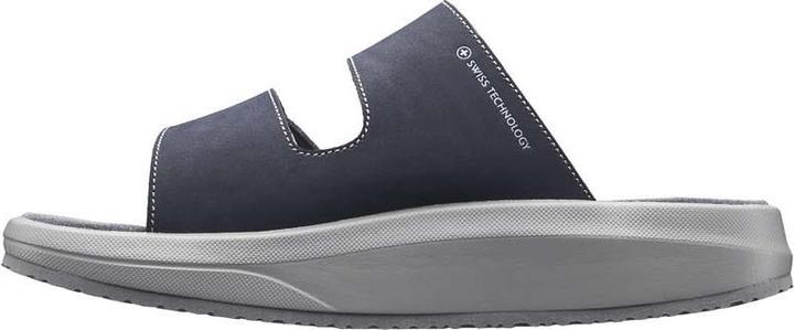 Actual product image Joya Max III mule (43)