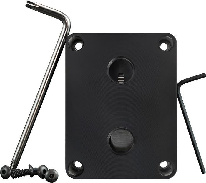 Image du produit Thermal Grizzly Mycro Direct-Die CPU Waterblock - Socket AM5