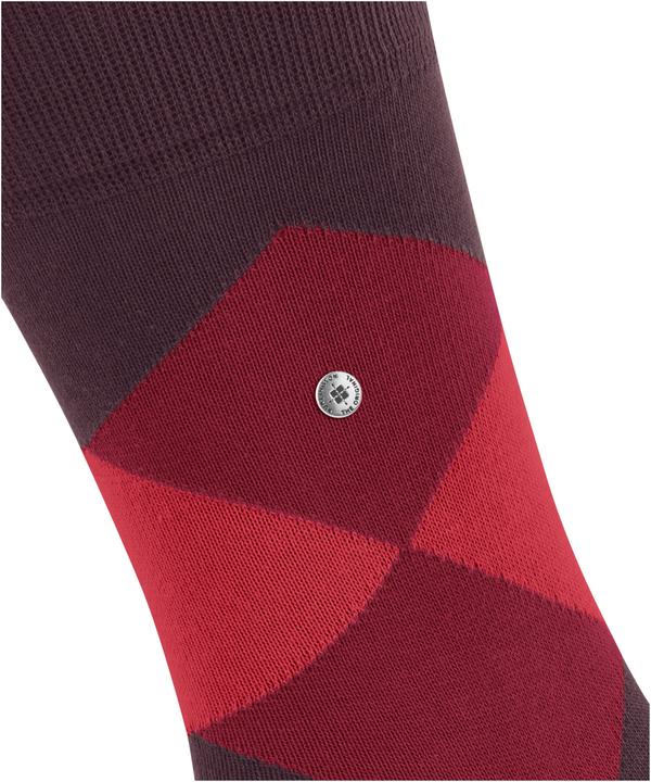 Actual product image Burlington Clyde (46 - 50)