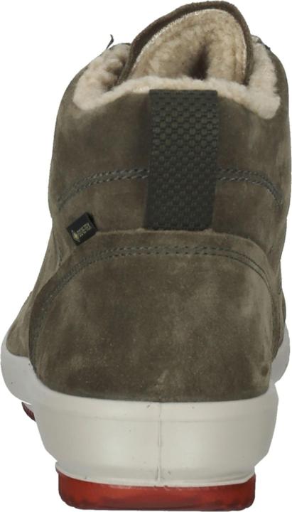 Produktbild Legero Sneaker (38.5)