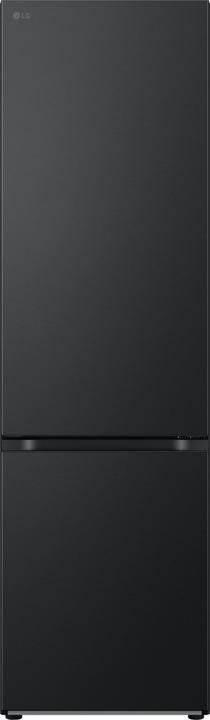 Produktbild LG GBV7280AEV Kühl-Gefrierkombination mit FlatDoor-Design (387 l)