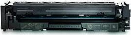 Image du produit HP 203a (CF)