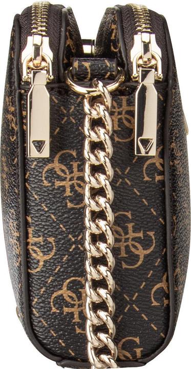Produktbild Guess Abendtasche Eco Erica EQ51012