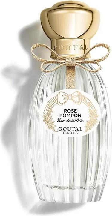 Annick Goutal Rose Pompon (Eau de Toilette, 100 ml)