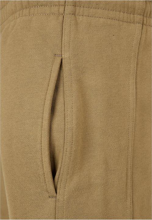 Immagine prodotto Urban Classics Sweatpants (4XL)