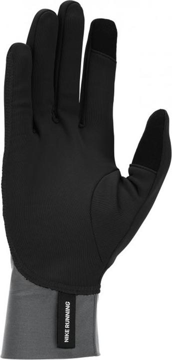 Image du produit Nike - Gants PACER - Homme (S)