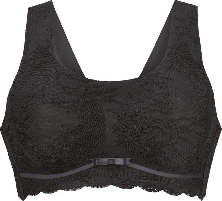 Immagine prodotto Anita Bralette essenziale (L, Confezione singola)