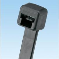 Immagine prodotto Panduit Fascette (Fascette in plastica, 368 mm, 100 pz.)